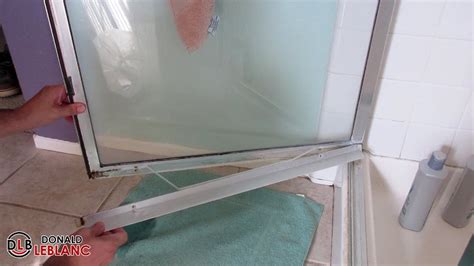 Shower door repair. Let our experts help you today! Complete our online form. Vehicle Glass. Glazing. Electrical. Plumbing. O'Brien® Glass offers affordable, frameless and semi frameless shower screen installation and repairs. Request a quote online or call 1800 018 886. 