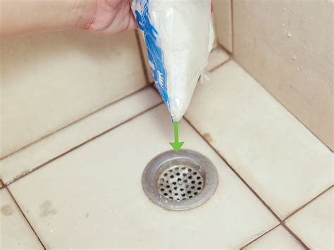 Shower drain unclogger. Aug 17, 2005 · ARCTIC EAGLE Drain Snake Hair Drain Clog Remover - 3 Pack Shower Snake Sink Unclogger Tool with Exquisite Packaging $5.99 $ 5 . 99 ($2.00/Count) Get it as soon as Friday, Mar 15 