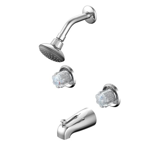 Shower fixtures lowes. Things To Know About Shower fixtures lowes. 