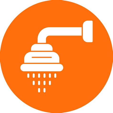 Shower head - Free wellness icons - flaticon.com