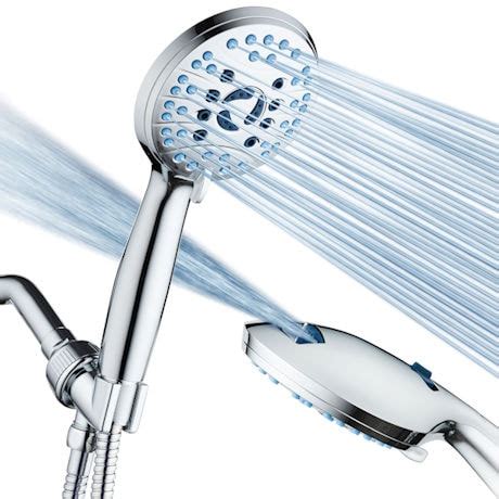 Shower head masturbation. Things To Know About Shower head masturbation. 