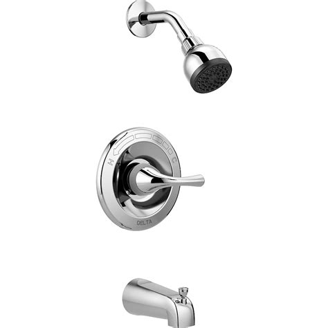 Get free shipping on qualified Handheld Shower Mounts products or Buy Online Pick Up in Store today in the Bath Department. ... 1-800-HOME-DEPOT (1-800-466-3337 .... Shower hose home depot