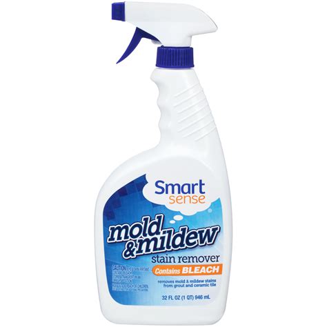 Shower mold cleaner. Shower cleaners are cleaning products that come in spray or foam form to break down grime, mildew stains, limescale, and other buildup on shower tiles, grout, … 
