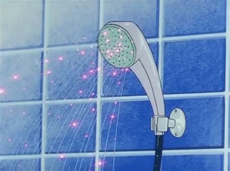 Shower porn gif. Things To Know About Shower porn gif. 
