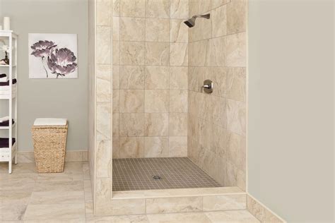 Shop Shower Stalls & Kits at Lowe's Canada online store. Compare products, read reviews & get the best deals! Price match guarantee + FREE shipping on eligible orders. ... Shop Shower Stalls and Kits by Popular Searches. Shower Kits with Base and Door. Shower Kits with Base, Door and Walls. Framed Shower Door. Semi-Frameless …. Shower stalls at lowes