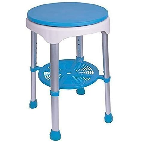 Shower stool walmart. Things To Know About Shower stool walmart. 