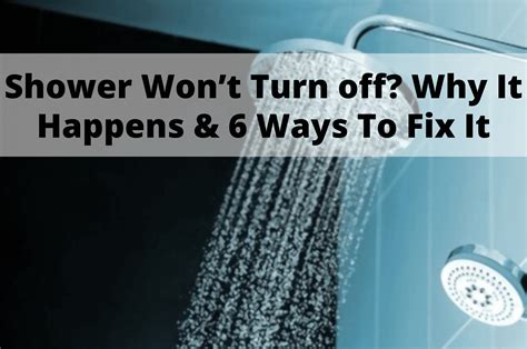 This article explains how to correct your shower faucet handle if it is not rotating properly after installing 90274. Version 1 is single piece stem extension used in knob handles. Version 2 is …
