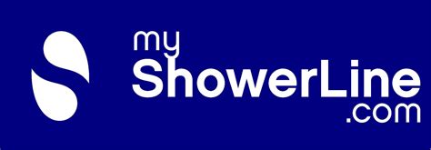 ShowerLine, The World