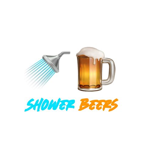 🍑 Showerbeers Leaked [PPV] 231 Pics