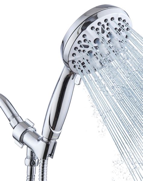 Showerhead Onlyfans Leak