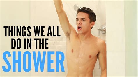 Showering nude men. Things To Know About Showering nude men. 