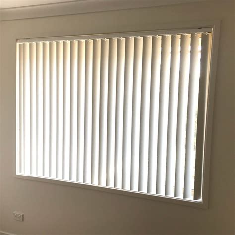 Showing: 21 results for Vertical Blinds - Better Business Bureau