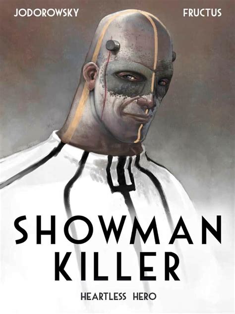 Showman killer heartless hero snowman killer. - Agco allis 9600 and 9800 series tractors with 18 speed powershift product information sales manual original 694.