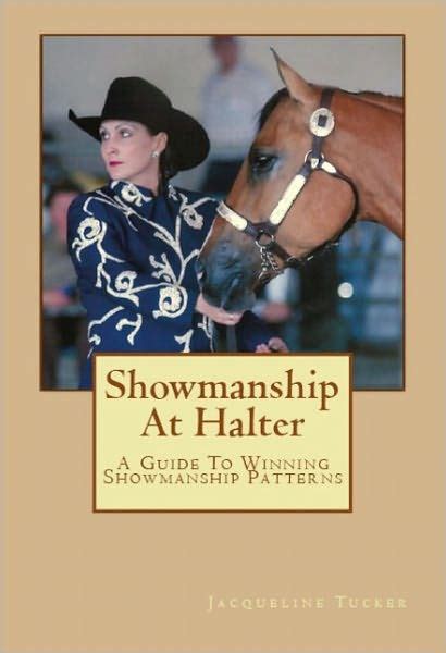 Showmanship at halter a guide to winning showmanship patterns. - Manual de taller kawasaki ninja zx10r 2005.