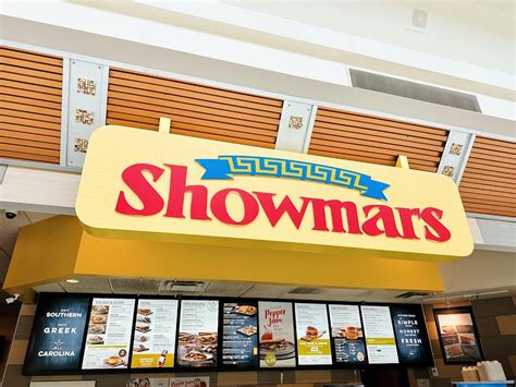 Showmars - Email Address & Phone Number - Lusha