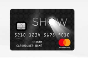 Feb 8, 2021 · How to activate your Mastercard credit card with a mobile app. Most large card providers let you activate your card with their mobile app. Download the card provider’s app from the App Store or Google Play. Log in with your online account username and password. Look for your card under Accounts.