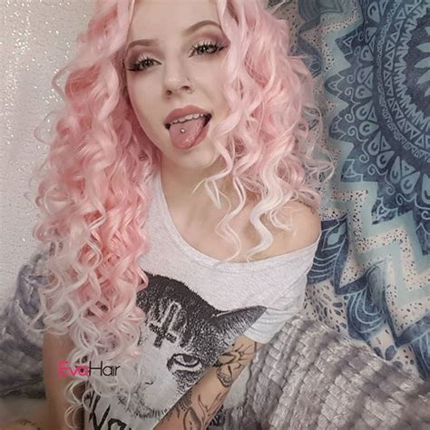 Showmeyourtitch Onlyfans Leak 🍑 [HD]