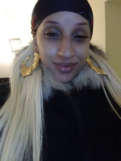 Showntell Onlyfans Porn