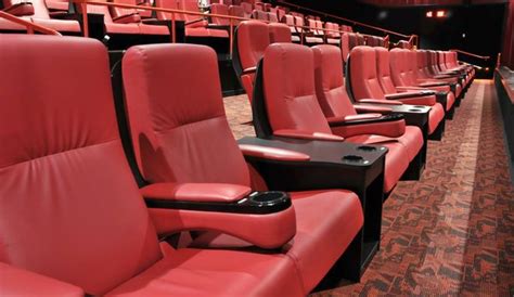 Showplace icon theatres at the west end. Jul 21, 2023 · Show Directions & Theatre Information. 21 Plus: only 21yrs old or older. 3-D. 70MM. Assistive Listening Devices. Closed Caption. Delivery To Seat. Descriptive Service. 
