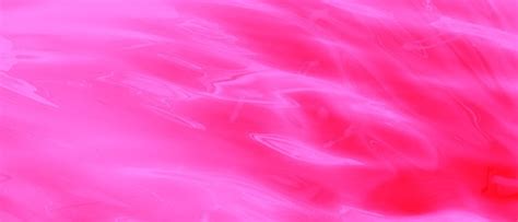 Showponytrashbarbie Onlyfans Leaked 💋 [PPV]