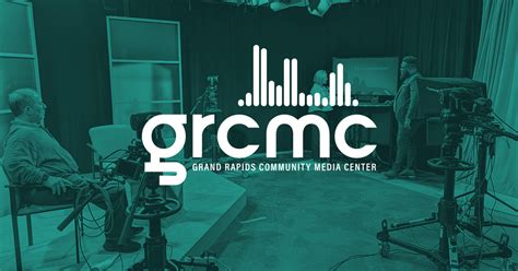 Shows - grcmc.org