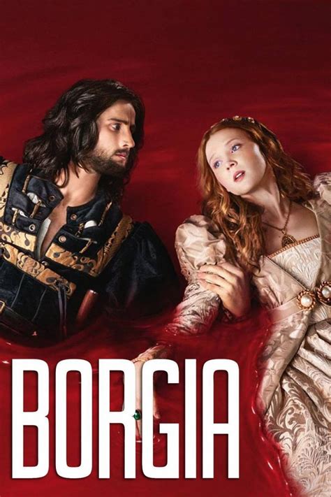  List of the best shows and series like The Borgias (2011): The Tudors, Vikings, Versailles, Game of Thrones, Brotherhood, Rome, Once Upon a Time in Wonderland, Riverdale, The Hollow Crown, The Spanish Princess. The Tudors is a history-based drama series following the young, vibrant King Henry VIII, a competitive and lustful monarch who ... . 