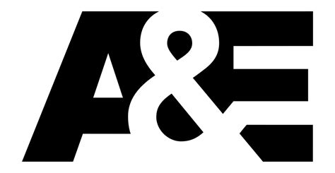 A&E. Developed by: A+E Networks. Privacy Policy. Stream your favorite A&E TV shows, including: 60 Days In, Hoarders, The First 48, Cold Case Files, Nightwatch, Secrets of …. 