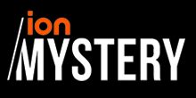 Shows on ion mystery. Things To Know About Shows on ion mystery. 