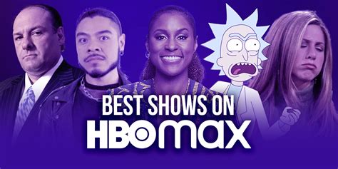 Shows on max. Are you looking for a way to watch all of your favorite movies and shows in one place? Look no further than the HBO Max app. With HBO Max, you can stream thousands of hours of cont... 