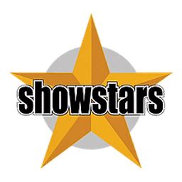 Showstars Onlyfans Leak