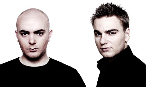 Showtek biography wiki