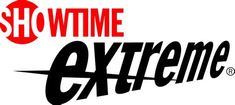 Showtime Extreme (West) - TV Listings Guide - On TV Tonight