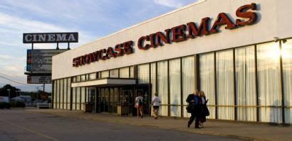 Showtime cinema dedham. Dedham Community Theatre (0.5 mi) Showcase SuperLux Chestnut Hill (5.4 mi) AMC Braintree 10 (7 mi) Coolidge Corner Theatre (7.5 mi) Museum of Fine Arts Film Screenings (7.6 mi) AMC South Bay Center 12 (7.7 mi) Showcase Cinema de Lux Randolph (7.8 mi) West Newton Cinema (7.9 mi) 