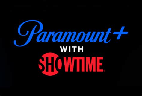 Showtime plus. The stars have aligned. Go to Paramount+ and get the Paramount+ with SHOWTIME plan. Try 7 days free, then just $11.99/month. Get started at Paramountplus.com. Try SHOWTIME free and stream original series, movies, sports, documentaries, and more. Plus, order pay-per-view fights - no subscription needed. Watch anywhere on your favorite devices. 