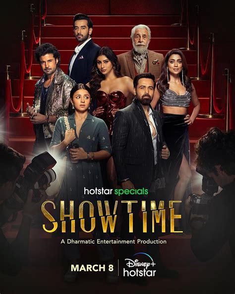 Showtime streaming. .  ...