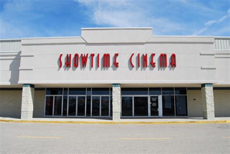 Showtime theater. Things To Know About Showtime theater. 