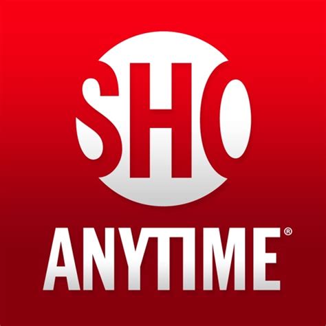 Showtimeanytime. The SHOWTIME Anytime App is being sunset next month, but DIRECTV and DIRECTV STREAM subscribers will still be able to access content from the channel. Paramount Global really wants people to start ... 