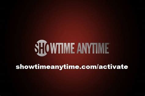 The steps involved in activating Showtime Anytime are listed below. Step 1- Go to the ‘ Showtime Anytime ‘ channel on your Android TV and Apple TV. Step 2- Select the video you wish to stream and click on the ‘ Activate ‘ or ‘ Play ‘ option. Step 3- A list of providers will appear on your screen.