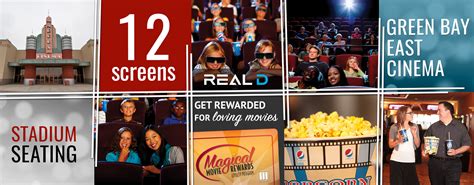 Regal offers the best cinematic experience in digital 2D, 3D, IMAX, 4DX. Check out movie showtimes, find a location near you and buy movie tickets online.