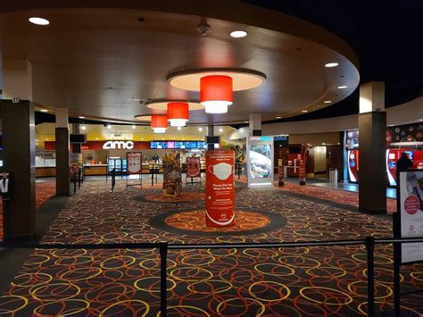Showtimes hampton va. AMC Hampton Towne Centre 24. Hearing Devices Available. Wheelchair Accessible. 1 Town Center Way , Hampton VA 23666 | (888) 262-4386. 22 movies playing at this theater today, February 17. Sort by. 