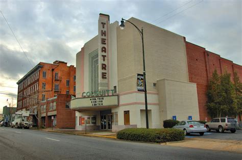 Showtimes moultrie ga. Things To Know About Showtimes moultrie ga. 