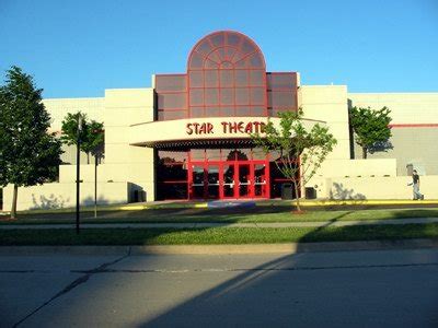 Showtimes star gratiot. Movie Times; Michigan; Clinton Township; AMC Star Gratiot 21; AMC Star Gratiot 21. Read Reviews | Rate Theater 35705 Gratiot Avenue, Clinton Township, MI 48035 View Map. Theaters Nearby MJR Partridge Creek Digital Cinema 14 (5.4 mi) MJR Marketplace Digital Cinema 20 (6.7 mi) ... 