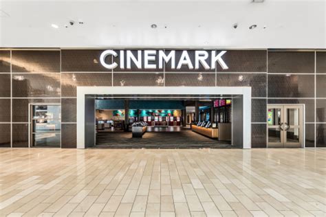 Showtimes stroud mall. 160 Stroud Mall , Stroudsburg PA 18360 | (570) 421-1284. 16 movies playing at this theater today, December 7. Sort by. 