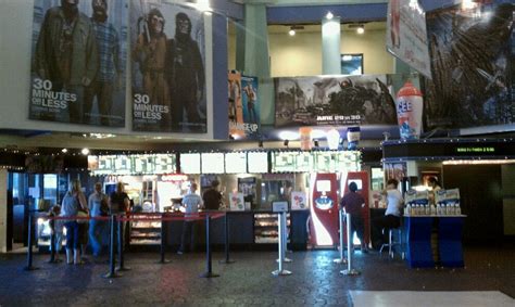 Temeku Discount Cinema, movie times for Creed I