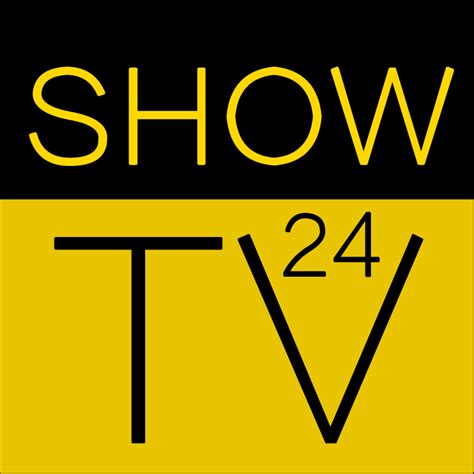 Showtv24