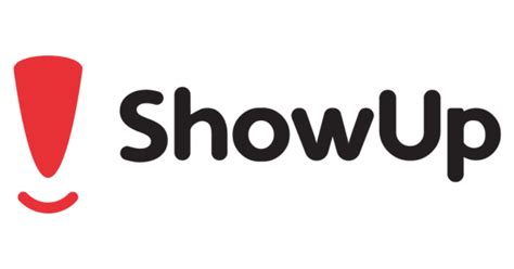 🍆 Showup Leaked [PPV] 214 Photos