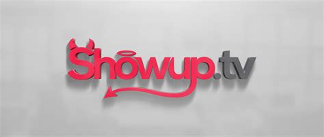 Showuptv. Things To Know About Showuptv. 