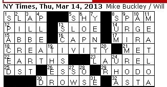 The Crosswordleak.com system found 25 answers for showy garden bloom crossword clue. Our system collect crossword clues from most populer crossword, cryptic puzzle, quick/small crossword that found in Daily Mail, Daily Telegraph, Daily Express, Daily Mirror, Herald-Sun, The Courier-Mail and others popular newspaper.. 