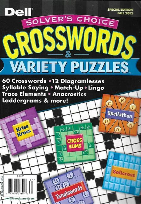 The Crossword Solver found 30 answers to "Showy plant of the daisy family (13)", 13 letters crossword clue. The Crossword Solver finds answers to classic crosswords and cryptic crossword puzzles. Enter the length or pattern for better results. Click the answer to find similar crossword clues . Enter a Crossword Clue.. 