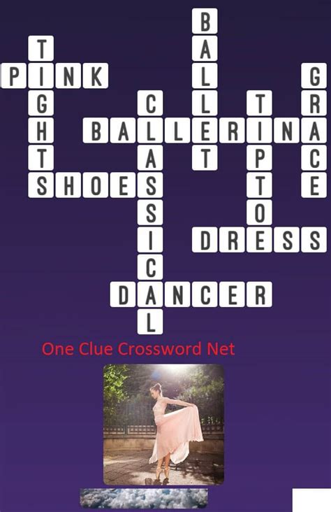 Crossword Clue. Here is the solution for the Modify, as a dress clue featured on July 6, 2020. We have found 40 possible answers for this clue in our database. Among them, one solution stands out with a 95% match which has a length of 5 letters. You can unveil this answer gradually, one letter at a time, or reveal it all at once.. 